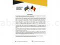 azerbaijan-house-in-brussels-issues-statement-on-armenia’s-landmine-terror-in-liberated-…