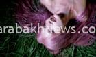 one-to-watch:-florence-rose