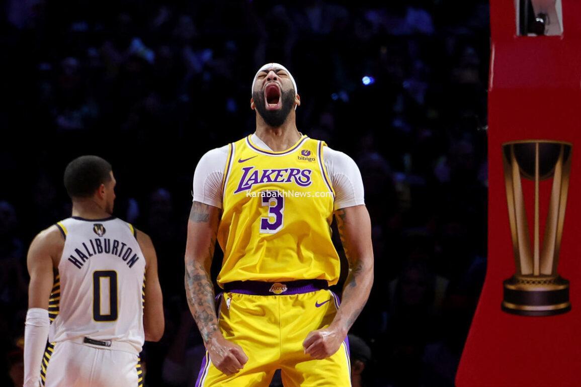 fear-the-version-of-anthony-davis-and-the-lakers-that-won-the-nba-cup