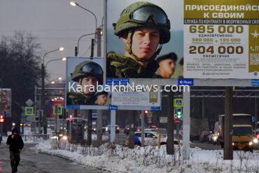 vladimir-putin-is-running-russia’s-economy-dangerously-hot