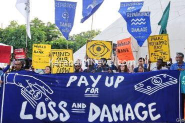 why-free-traders-and-green-types-should-be-allies