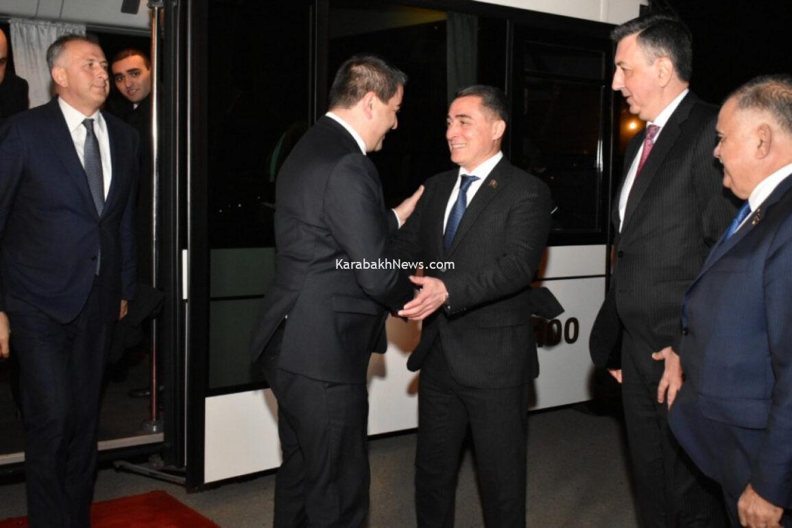 georgian-parliament-speaker-pays-official-visit-to-azerbaijan-photo-updated