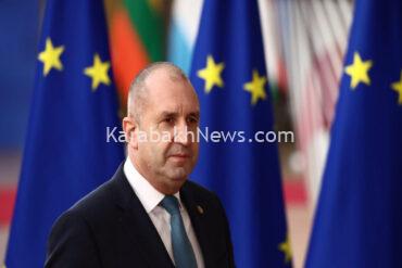 bulgarian-president:-we-are-very-glad-that-azerbaijan-will-host-cop29