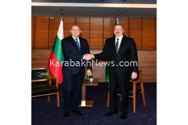 president-ilham-aliyev-invited-president-of-bulgaria-to-pay-a-visit-to-azerbaijan