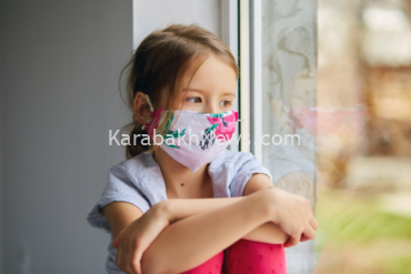 azerbaijan-extends-quarantine-regime-till-april-2,-2024