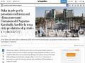 italian-newspaper-la-repubblica-:-baku-hosts-cop29