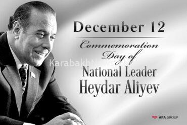 azerbaijan-commemorates-20th-death-anniversary-of-national-leader-heydar-aliyev