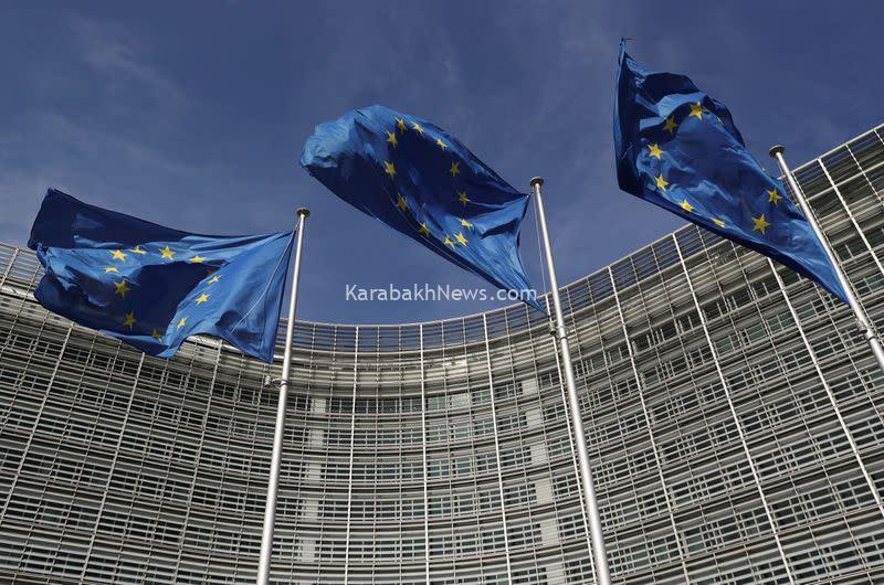 eu-extends-its-mission-at-azerbaijani-armenian-border-–-what-is-brussels-aiming-for?