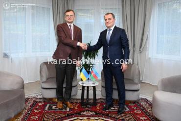 azerbaijani-fm-meets-with-his-ukrainian-counterpart