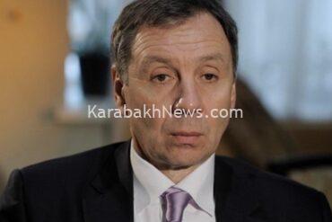 heydar-aliyev’s-strong-lead-sealed-azerbaijan’s-political-stability-–-russian-politician