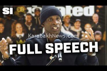 deion-sanders-accepts-the-2023-sportsperson-of-the-year-award