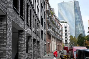 europe’s-economy-is-in-a-bad-way.-policymakers-need-to-react
