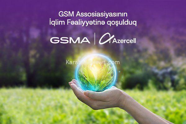 the-leading-mobile-operator-of-azerbaijan-signs-up-for-gsma-climate-action-taskforce