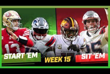 week-15-start-‘em,-sit-‘em:-lineup-help-for-the-fantasy-playoffs!