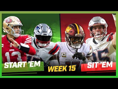 week-15-start-‘em,-sit-‘em:-lineup-help-for-the-fantasy-playoffs!