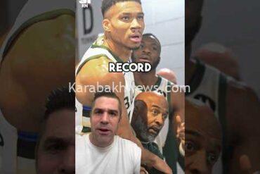 giannis-was-heated-over-his-record-game-ball-