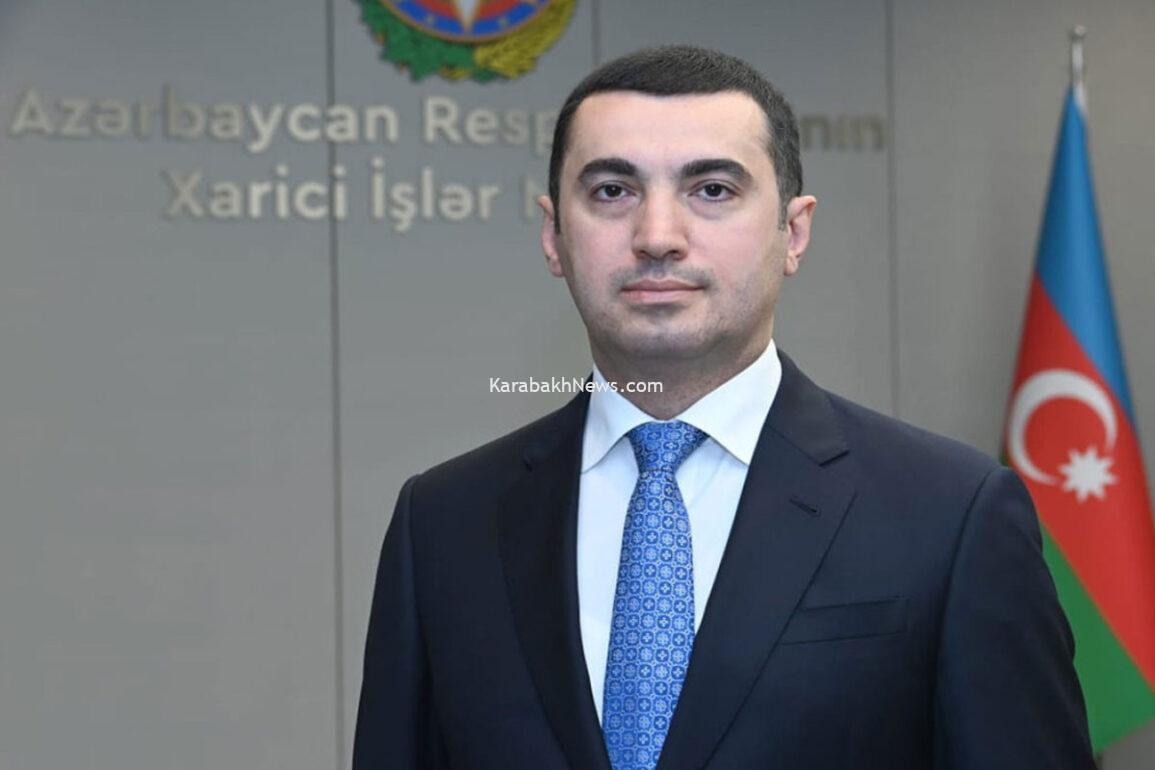 dutch-government’s-statement-is-unacceptable-–-azerbaijan’s-mfa