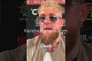 jake-paul-wants-to-fight-canelo-