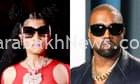 nicki-minaj-blocks-release-of-kanye-west-collaboration,-postponing-his-new-album