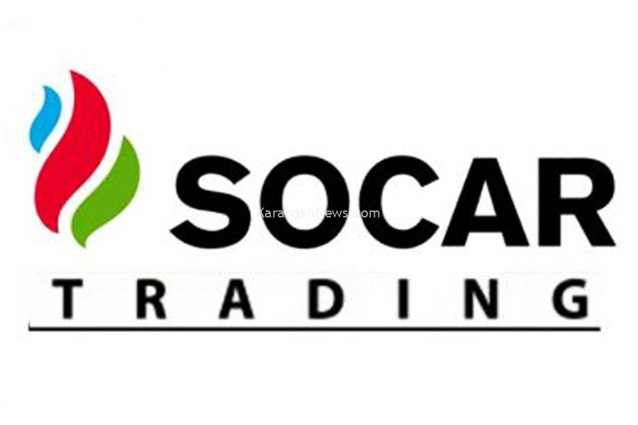 socar-trading-eyes-joining-platts-moc-for-asia-apac-lng