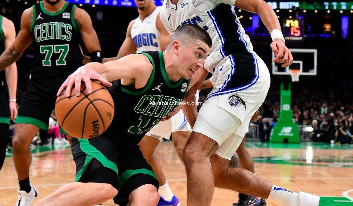 celtics-magic-takeaways:-pritchard-lights-out-as-c’s-finally-beat-magic