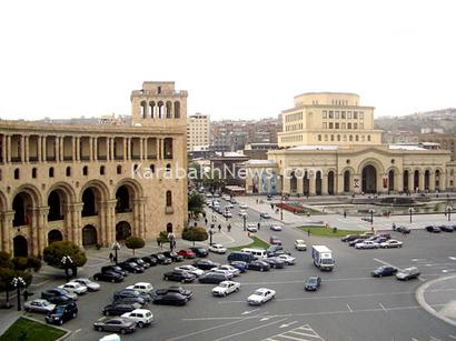 armenia-becoming-burdensome-and-meaningless-for-moscow-–-russian-media