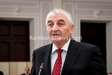 azerbaijani-central-election-commission-members-sent-to-khankendi-–-chairman
