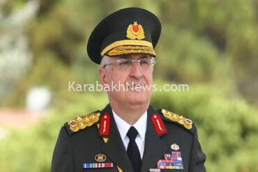 turkish-defense-minister:-turkiye-always-stands-by-azerbaijan