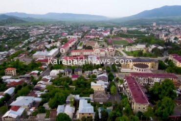 azerbaijan-to-establish-polling-station-for-upcoming-presidential-election-in-khankendi