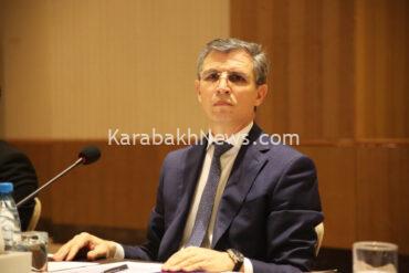 azerbaijani-mp-zahid-oruj-will-run-for-president-in-2024