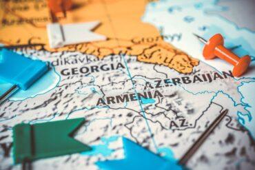 foreign-forces-only-obstacle-to-peace-in-s-caucasus-–-analysis