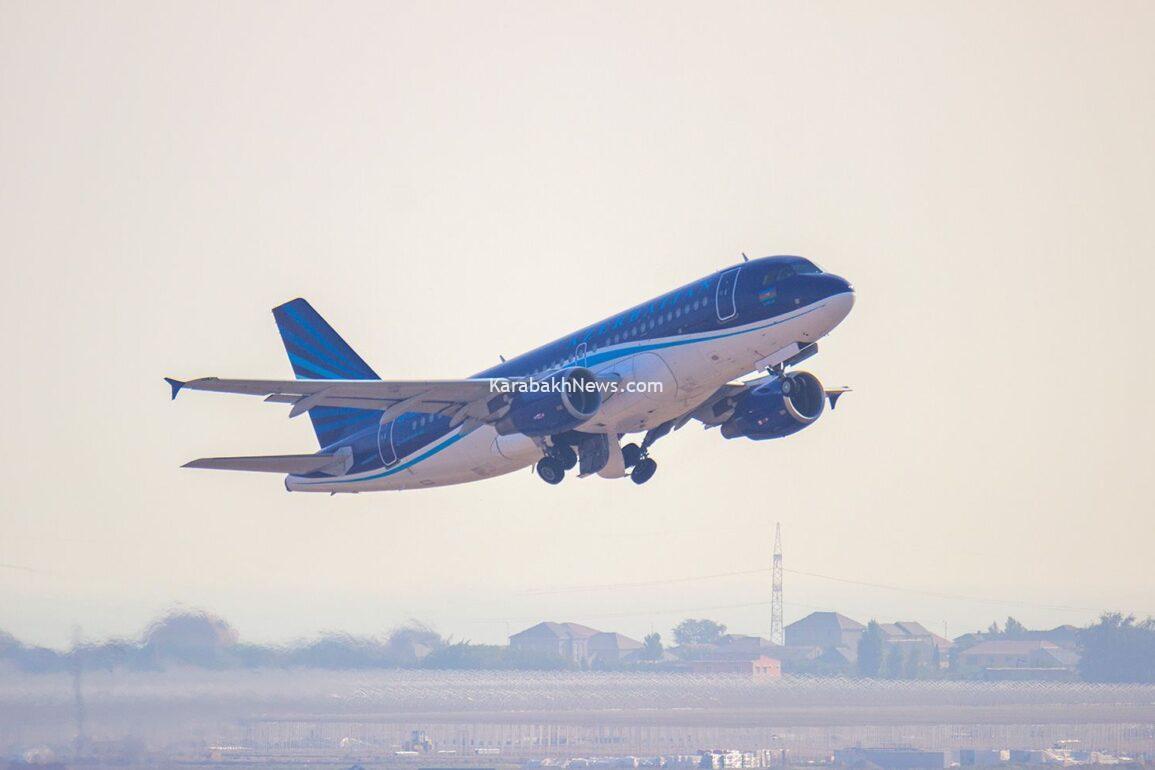 flights-on-baku-nakhchivan-route-delayed