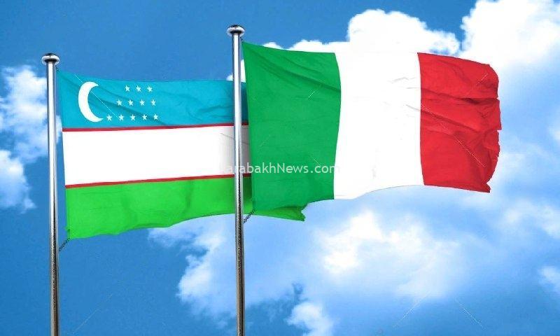 uzbekistan-and-italy-are-exchanging-views-on-possible-joint-projects-in-field-of-horticulture