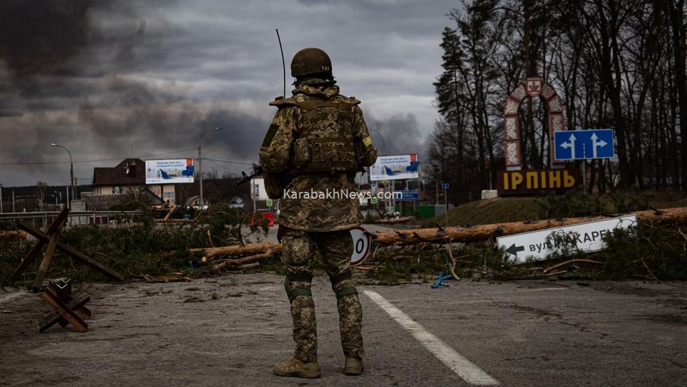 ukraine-probes-technical-device-found-in-office-linked-to-top-general