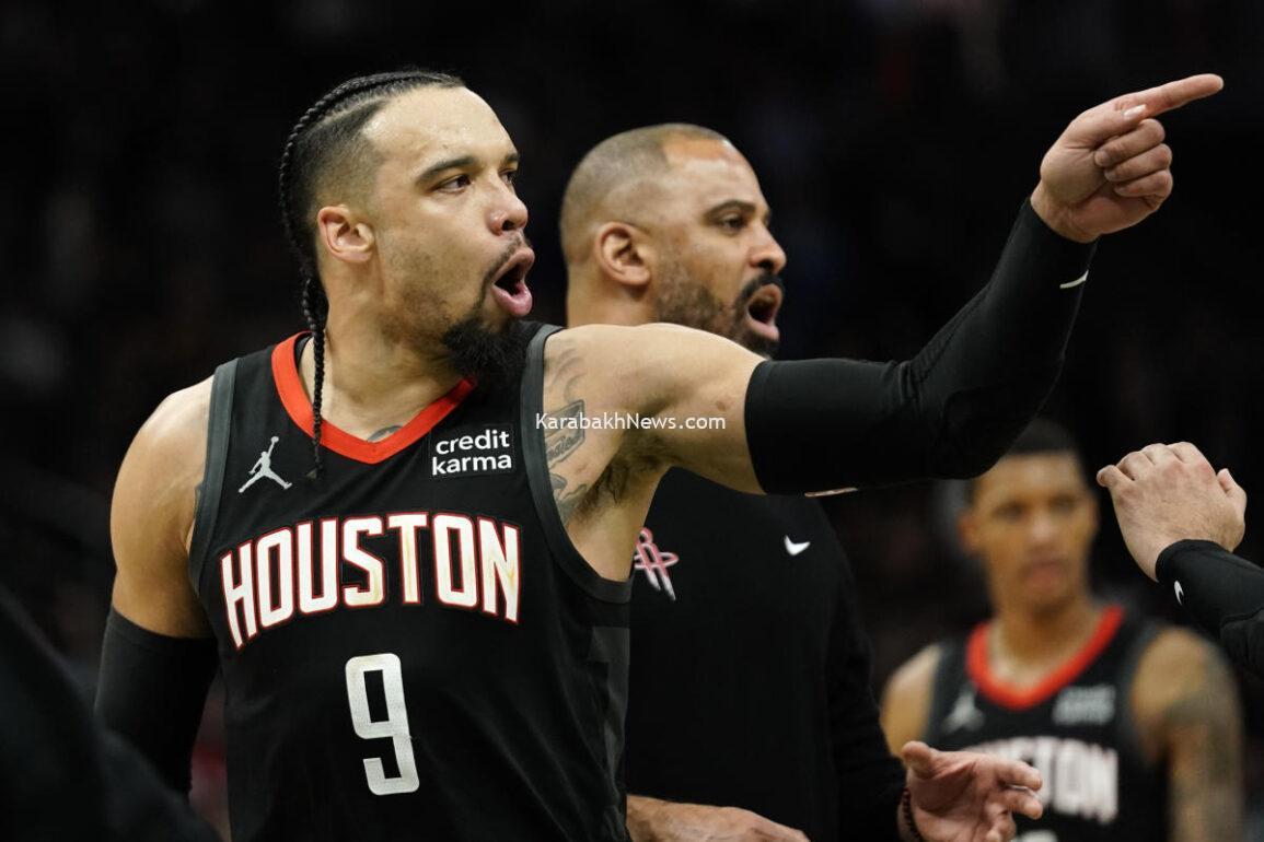 rockets-dillon-brooks,-ime-udoka-ejected-in-final-seconds-vs.-bucks-after-losing-cool-with-refs
