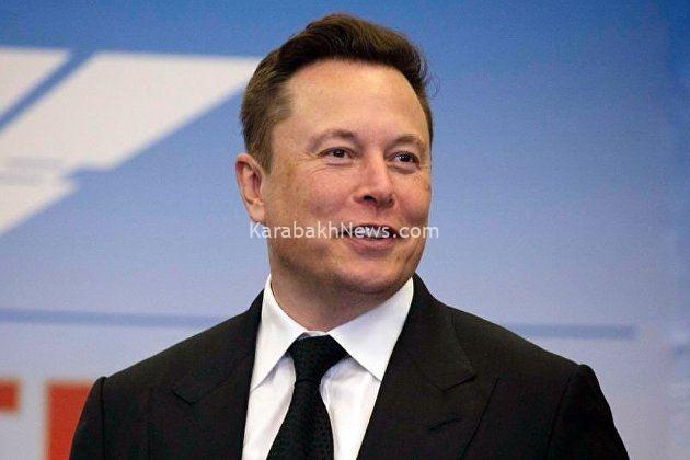 musk-call-on-humanity-to-settle-other-planets.