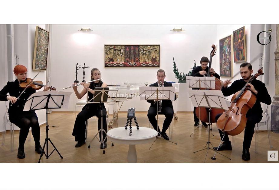 composition-dedicated-to-shusha-wins-international-prize