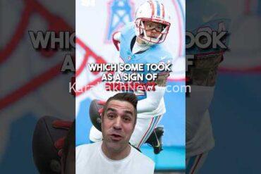 which-team-do-the-houston-oilers-throwbacks-really-belong-to?-