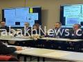 seminar-on-anniversary-of-azerbaijani-government’s-establishment-held-in-stockholm1