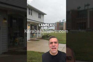 would-you-live-in-this-house-next-to-lambeau-field?-