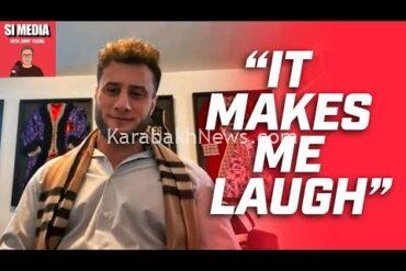mjf-talks-his-aew-contract-status,-wwe-rumors-and-all-things-long-island-|-si-media-|-episode-474