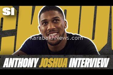 anthony-joshua-has-a-message-for-jarrell-miller-and-deontay-wilder