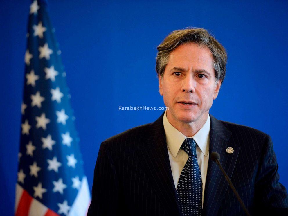 antony-blinken:-sweden-will-soon-join-nato