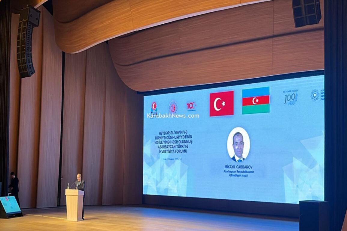 value-of-contracts-signed-with-turkish-companies-on-garabagh’s-reconstruction-reaches-$3.4-bln