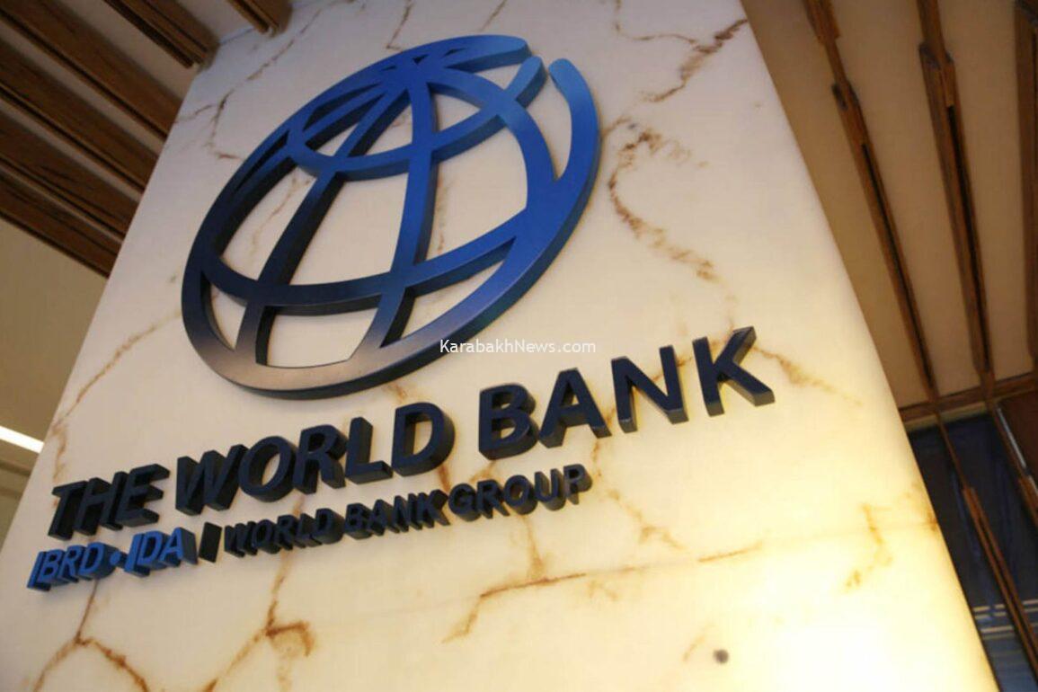 world-bank-provides-technical-assistance-for-women-to-work-in-previously-prohibited-areas