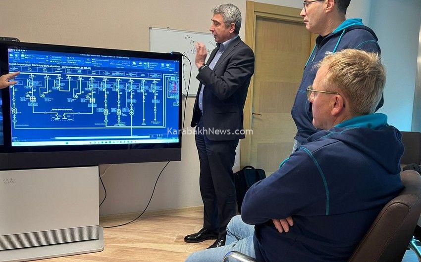 baku-metro-to-be-equipped-with-technology-received-from-germany’s-siemens