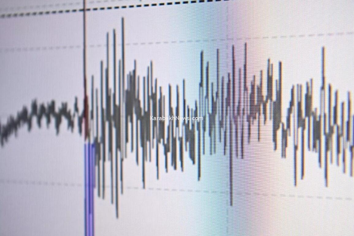 earthquake-hits-caspian-sea