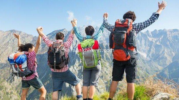 azerbaijan-enables-foreign-citizens-to-join-group-travel-tours-to-karabakh