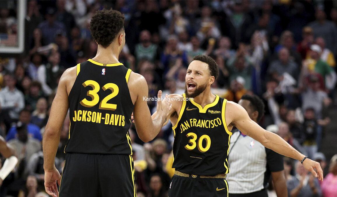 when-steph,-klay-first-realized-tjd’s-potential-as-late-draft-pick