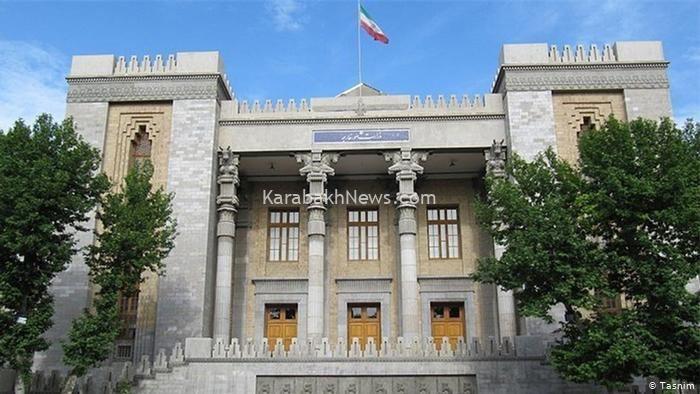iran-summons-russian-charge-d’affaires